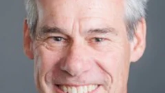 Steritech Doug Sutton Headshot