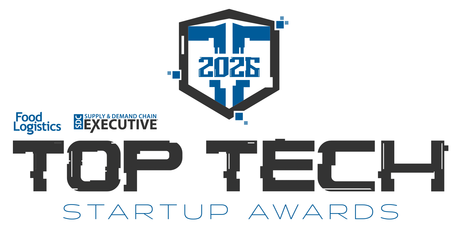 Top Tech Logo 2026 Vertical [color]