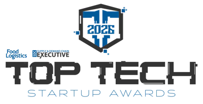 Top Tech Logo 2026 Vertical [color]