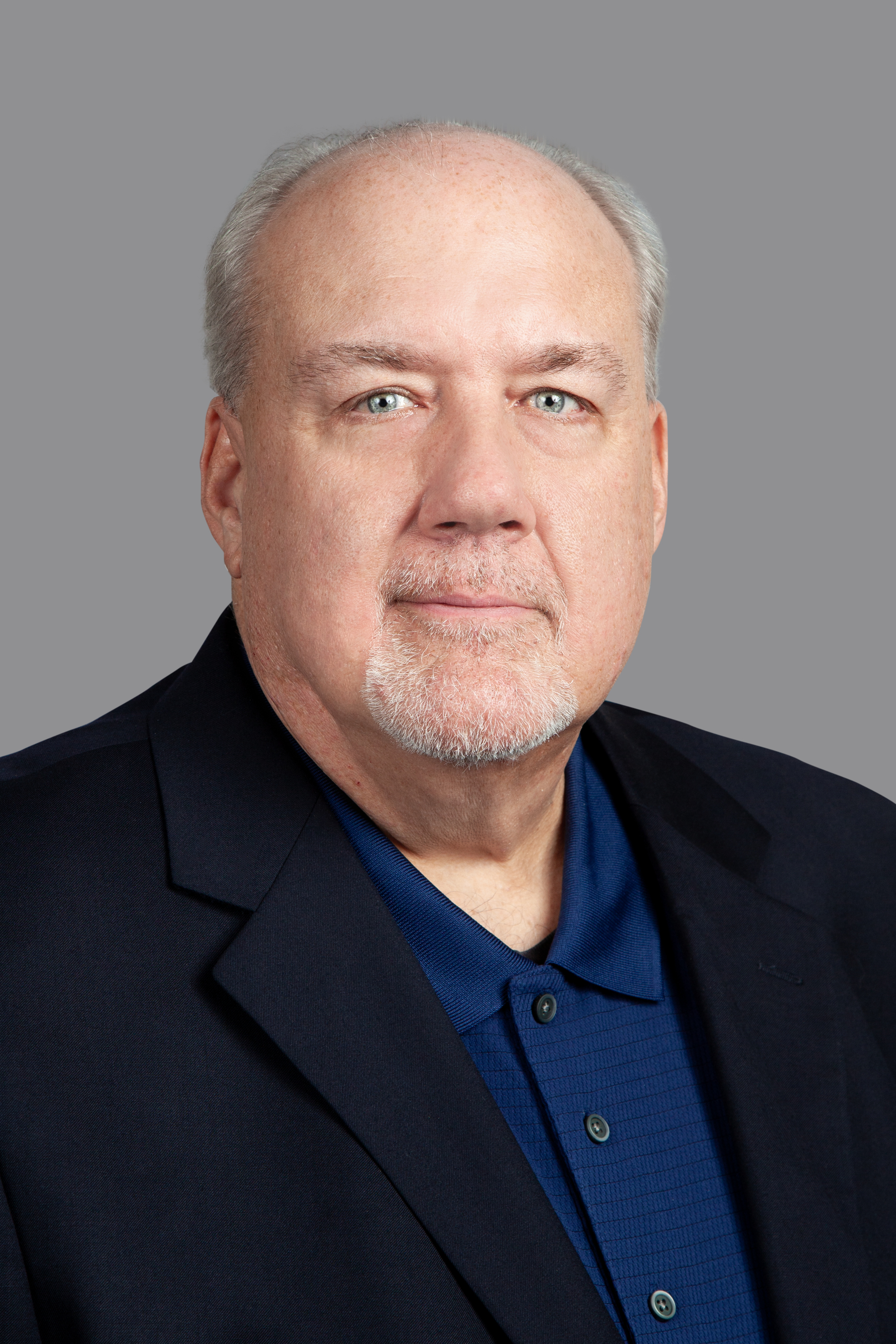 Transmetri Q Andy Adams Copy Headshot