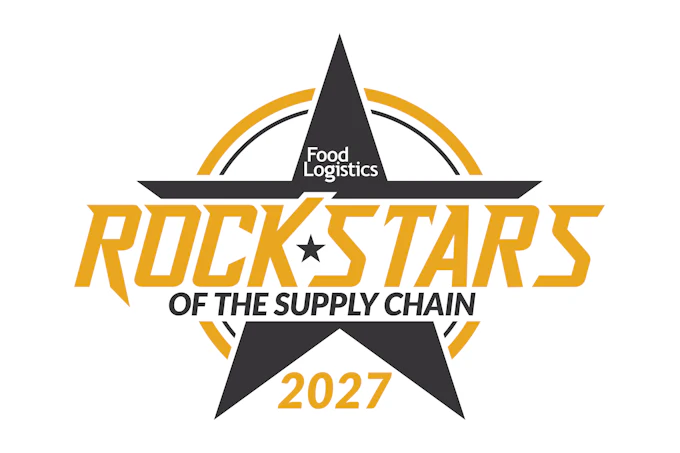 2027 Rock Stars Of The Supply Chain Vertical Color