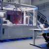 Abb Pickmaster Lite D