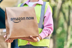 Amazon Now