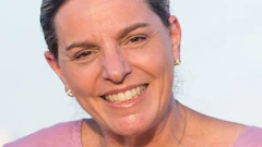 E Gourmet Solutions Ariane Mary Kemper