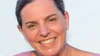 E Gourmet Solutions Ariane Mary Kemper