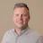 Here Technologies Bart Coppelmans Headshot
