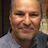 Hub International David Trevino Headshot