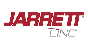Jarrett Linc