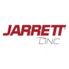 Jarrett Linc