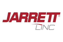 Jarrett Linc
