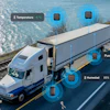 Motive Reefer Monitoring