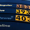 Stock Gasoline
