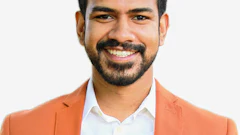 Telgian Engineering & Consulting Saleel Anthrathodiyil Is A Fire Protection Engineer At