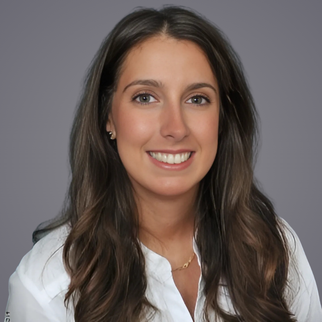 Ten Courtney Lovold (1)