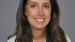 Ten Courtney Lovold (1)