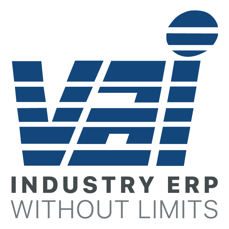 Vai Without Limits Rgb Final Vai Industry