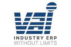 Vai Without Limits Rgb Final Vai Industry