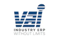 Vai Without Limits Rgb Final Vai Industry