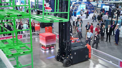 Vision Nav Robotics Vne40 66 Pr Image