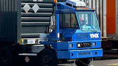 Ymx Blue Trucks 1