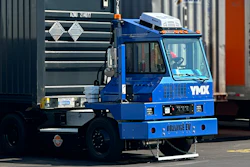Ymx Blue Trucks 1