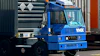 Ymx Blue Trucks 1
