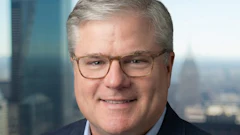 Ymx Logistics Mike Green
