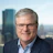 Ymx Logistics Mike Green Headshot