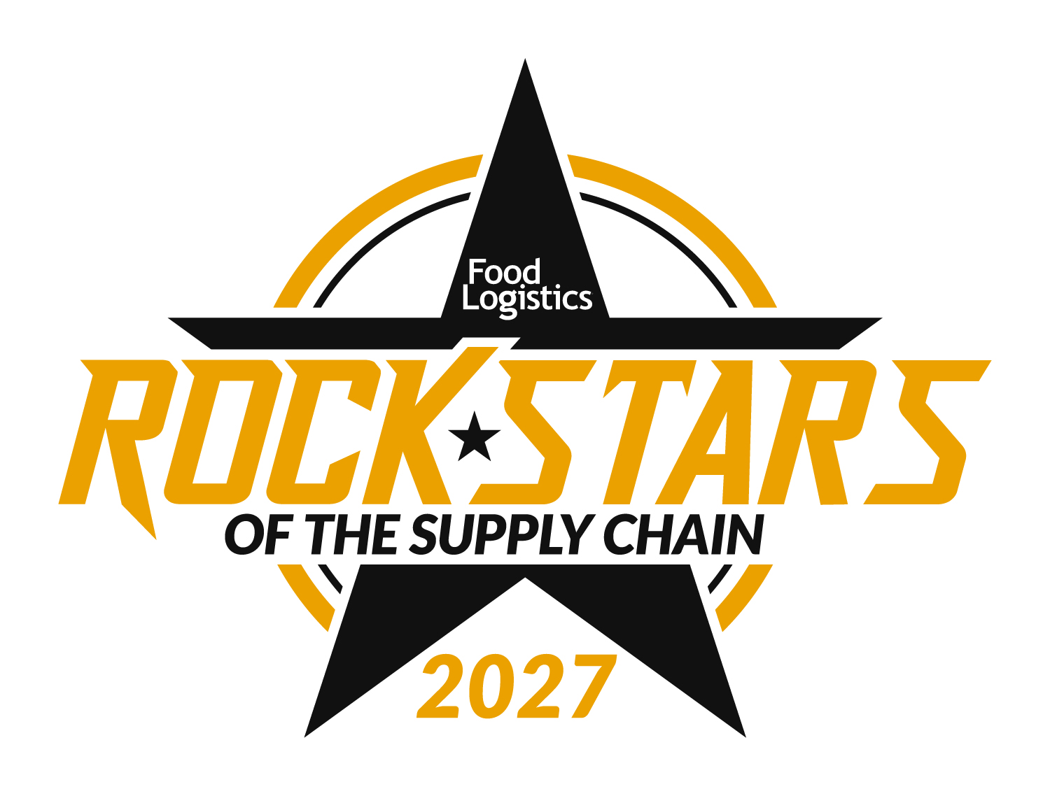 2027 Rock Stars Of The Supply Chain Vertical Color
