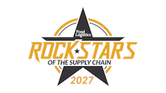 2027 Rock Stars Of The Supply Chain Vertical Color