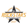 2027 Rock Stars Of The Supply Chain Vertical Color