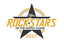 2027 Rock Stars Of The Supply Chain Vertical Color