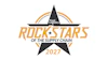 2027 Rock Stars Of The Supply Chain Vertical Color