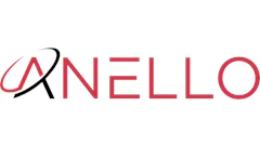 Anello Logo