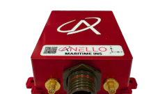 Anello Maritime Ins 011326