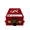 Anello Maritime Ins 011326