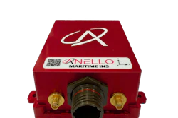 Anello Maritime Ins 011326