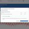 Axiom Cloud Autonomous Hvac Optimization