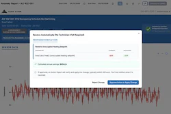Axiom Cloud Autonomous Hvac Optimization