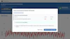 Axiom Cloud Autonomous Hvac Optimization