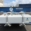 Cmc Genset Express