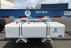 Cmc Genset Express