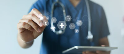 Cold Chain Technologies Rx Secure