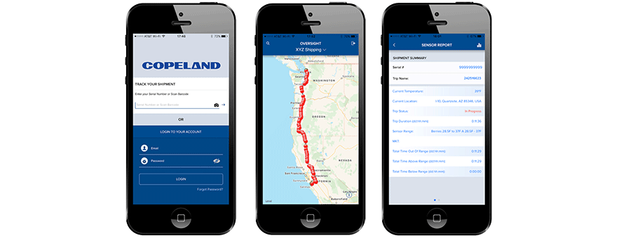 Copeland Cargo Na Tracker Step2 7 Ios 883x339