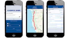 Copeland Cargo Na Tracker Step2 7 Ios 883x339