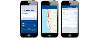 Copeland Cargo Na Tracker Step2 7 Ios 883x339