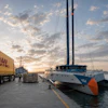 Dhl Vela