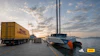 Dhl Vela