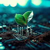 Digital Vision Lab Adobe Stock 596809736
