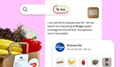 Door Dash Ask Door Dash